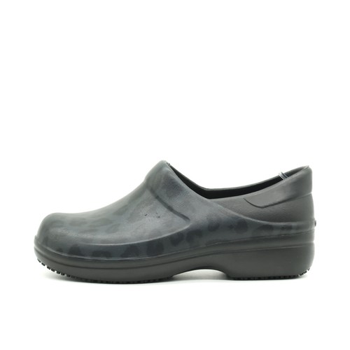 Crocs damen berufsschuhe - damen, eu
