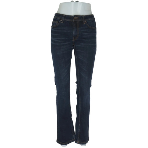 Smog jeans größe 28 30 - größe:, 28/30