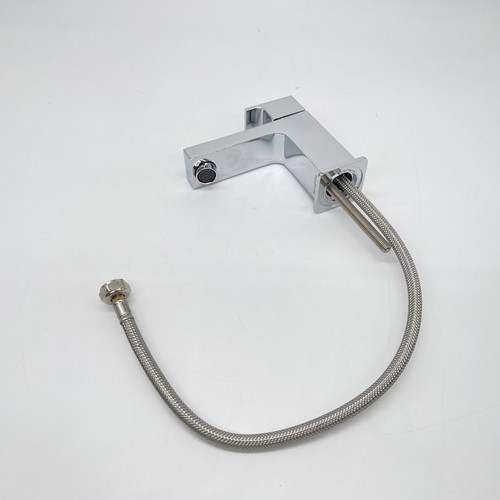 Hansgrohe standventil vernis - hansgrohe,