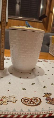 Villeroy boch spring fantasy - villeroy,