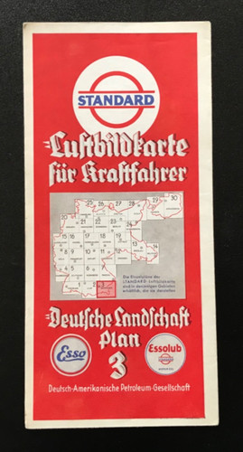 München bayrisches hochland - münchen,,