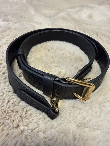 Louis vuitton schulterriemen - louis,