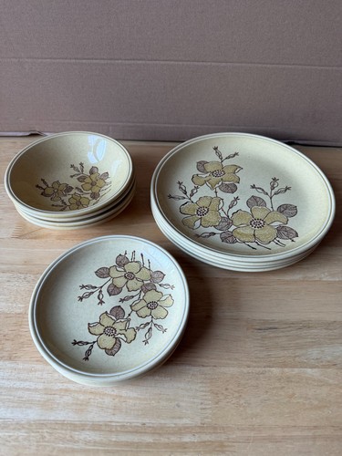 Biltons england ironstone - england,