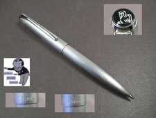 Pelikan K 478 Kugelschreiber