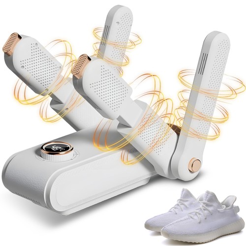 Schuhtrockner elektrisch - schuhtrockner,