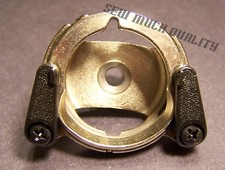 RACE COMPLETE # V10995000