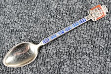 Vintage Old Norway "Bergen"