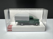 Spur busch 52350 framo - 52350,