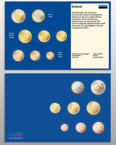 Prophila collection - prophila,