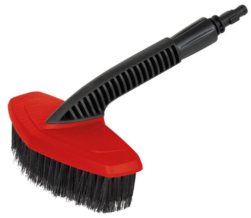 Einhell