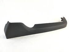 ⭐⭐ ORIGINAL BMW X5 F15 vorne RECHTS Sitzverkleidung Verkleidung 7317446 *G32