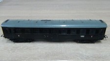 Ostalgie modellbahn h0 - ostalgie,,
