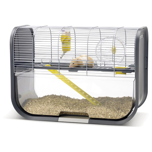 Nobby hamsterheim geneva - nobby,