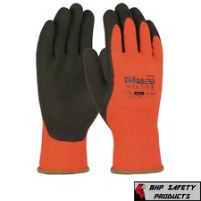 PIP 41-1400 POWERGRAB THERMO