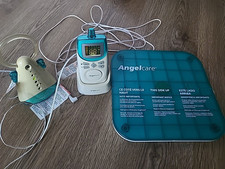 Angelcare Bewegungssensor und