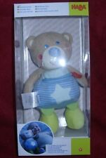 HABA Schlummerbär Leuchtfigur