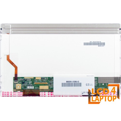 Ersatz packard bell - ersatz, nav50