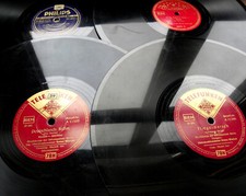 E131/ Beliebte Märsche-Zum