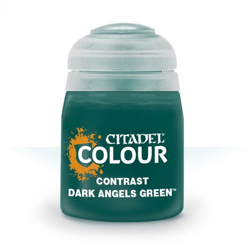 Citadel contrast dark angels - contrast:,