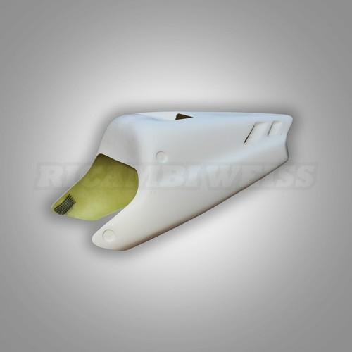Lr83 racing gfk - lr83, sitz