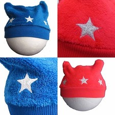 Kik-Kid Mütze Mütze