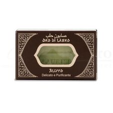 I Provenzali Lorbeere Seife -