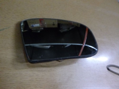 Spiegelglas für außenspiegel - spiegelglas,