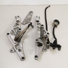 Suzuki GSX 1100 ES GV71C EZ:87