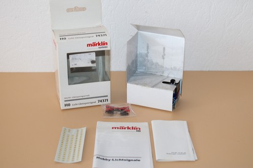 Märklin 74371