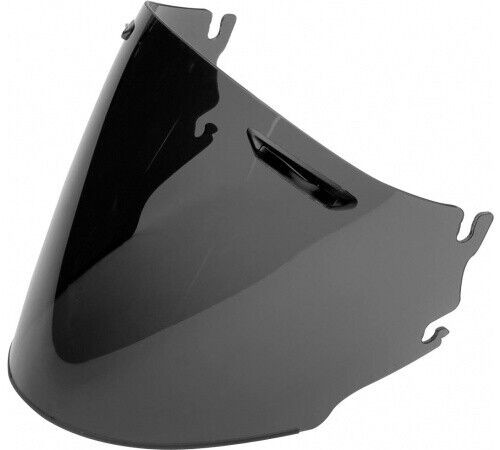 Neu arai ramx jethelm mit - jethelm,