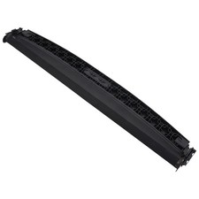 Schiebedach Sonnenschutz for