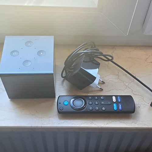 Amazon echo smart - amazon,