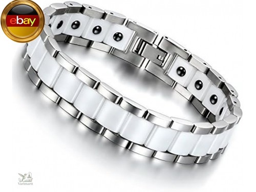 Cupimatch armband herren - cupimatch,