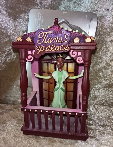 Neu disney store - disney,