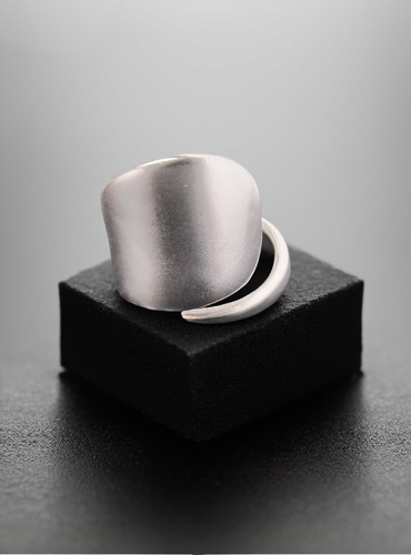 925 sterling silber - 925,
