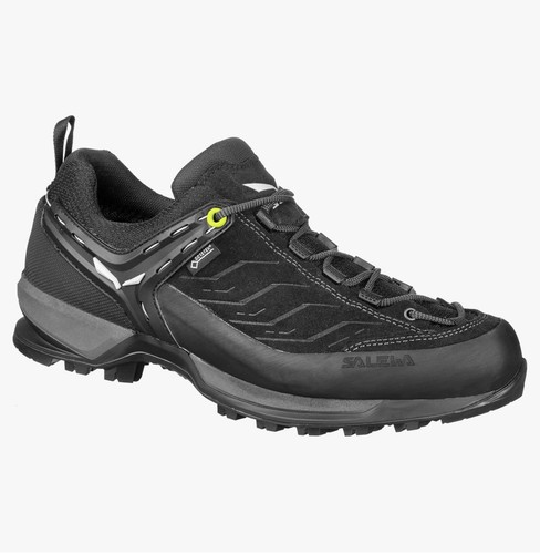 Salewa herren mountain - herren,