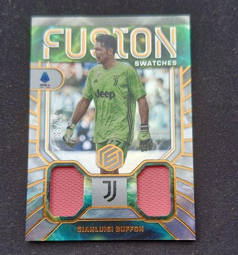 Panini chronicles elements - panini,