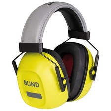 BW Bundeswehr Gehörschutz