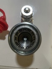 Hydraulik ISO 5675 1/2"