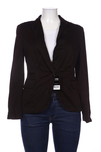Zara blazer damen business - zara,