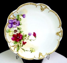 AK Klingenberg France Limoges