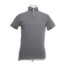 Polo Ralph Lauren, Poloshirt