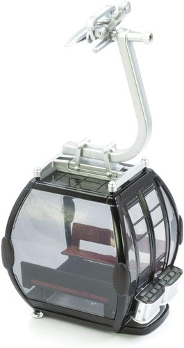 Jägerndorfer omega iv - omega,