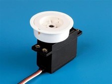 Krick Windforce 1004MG