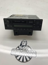 Autoradio Radio VW alpha 5