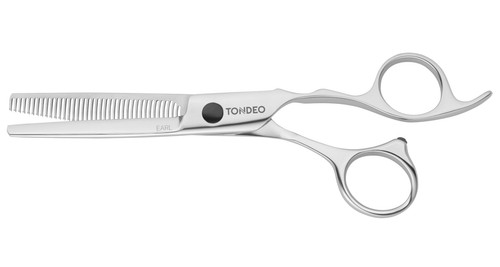 Tondeo cut premium line - cut, earl