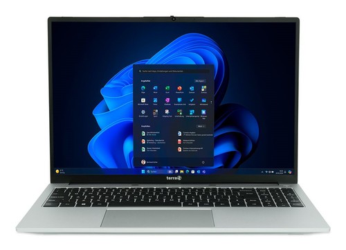 Terra mobile 1610a amd ryzen - 1610a,