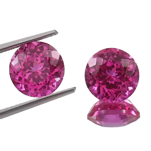 Bmr jewels natürlicher - ct,