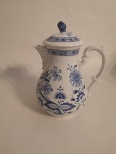 Hutschenreuther Zwiebelmuster