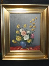 Kunst akademisch peter kloton - akademisch,